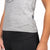 Pathway Tank Womens