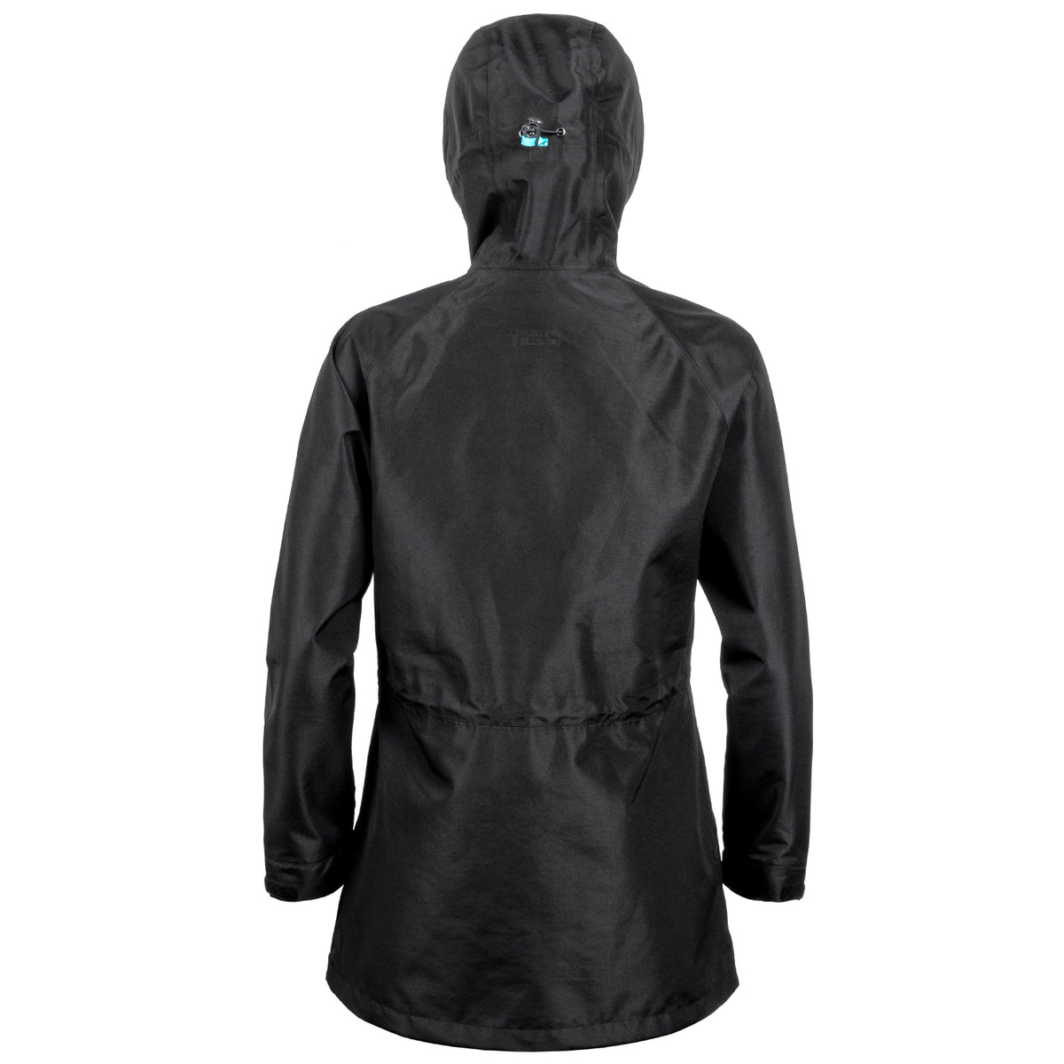 Quad Jacket Women's