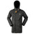 Quad Jacket