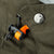 Quad Jacket