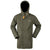 Quad Jacket