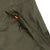 Quad Jacket