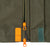 Quad Jacket