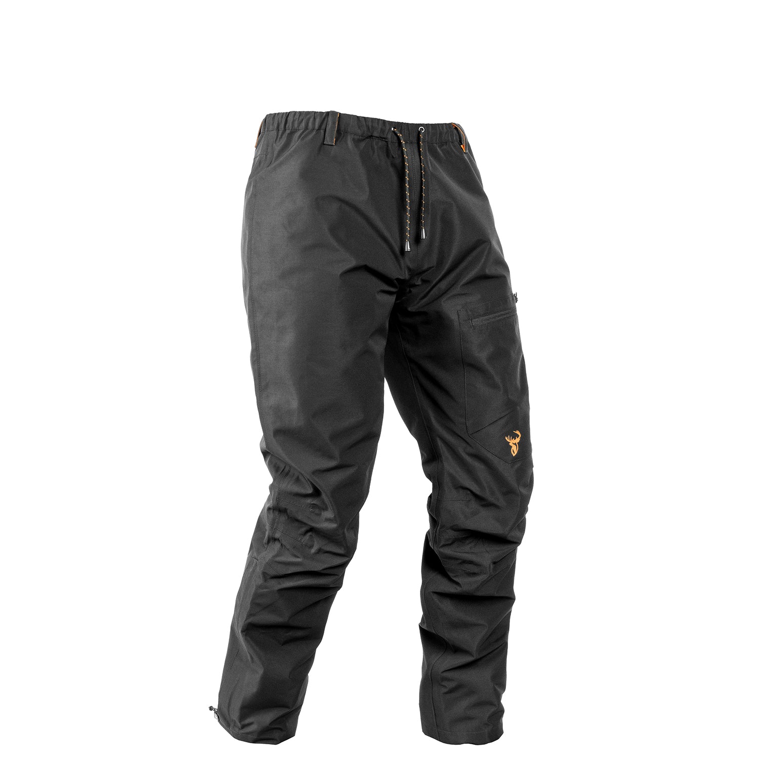 Quad Pants