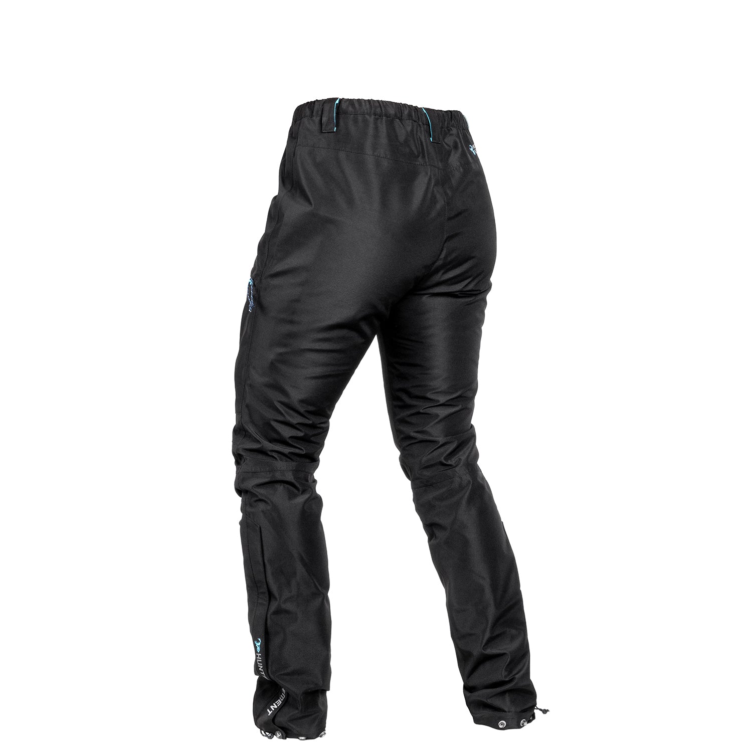 Quad Pants Women's