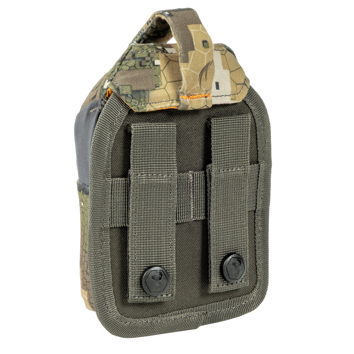 Rangefinder Defender V2