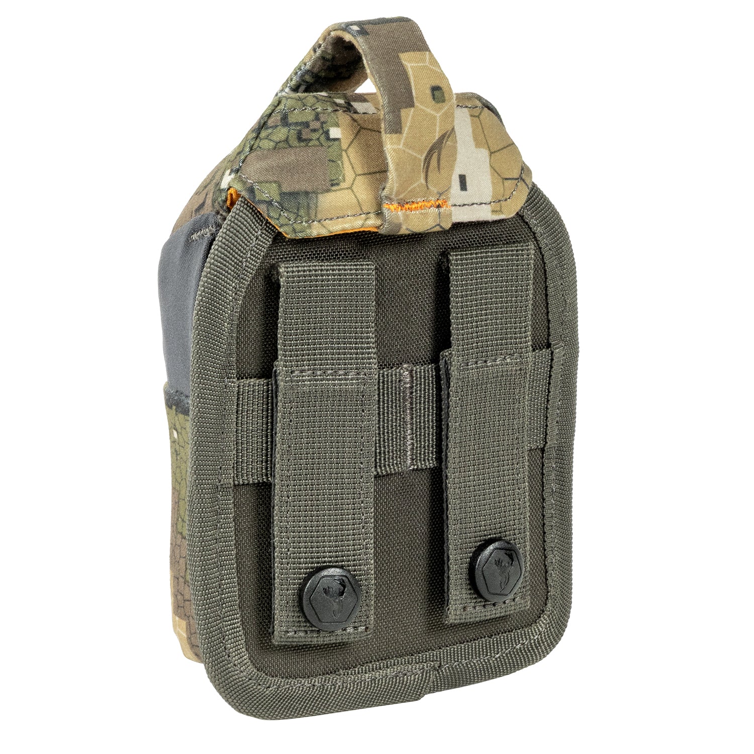 Rangefinder Defender V2