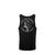 Razorback Singlet