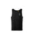 Razorback Singlet