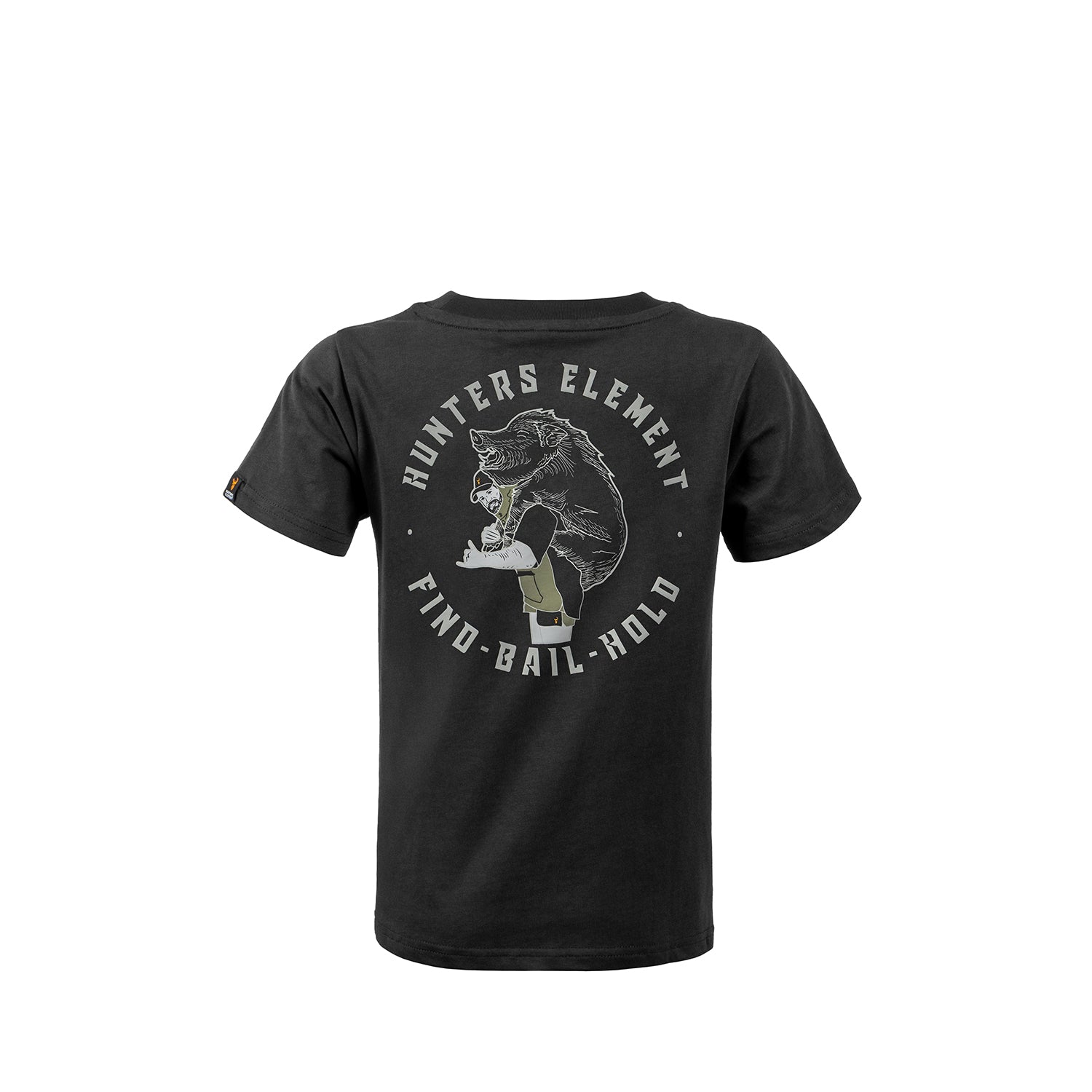 Razorback Tee Kids'