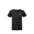 Razorback Tee Kids'