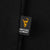 Razorback Singlet