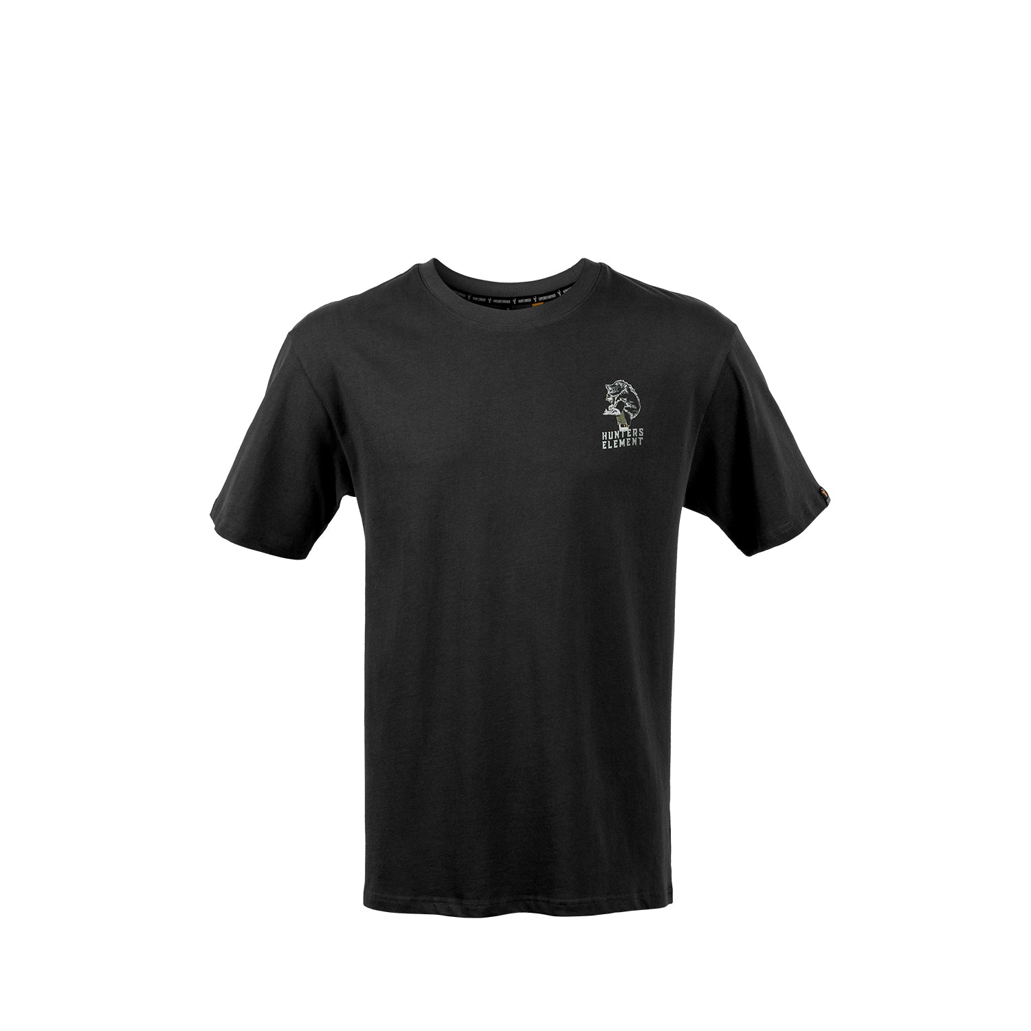 Razorback Tee