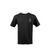 Razorback Tee