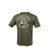 Razorback Tee