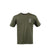 Razorback Tee