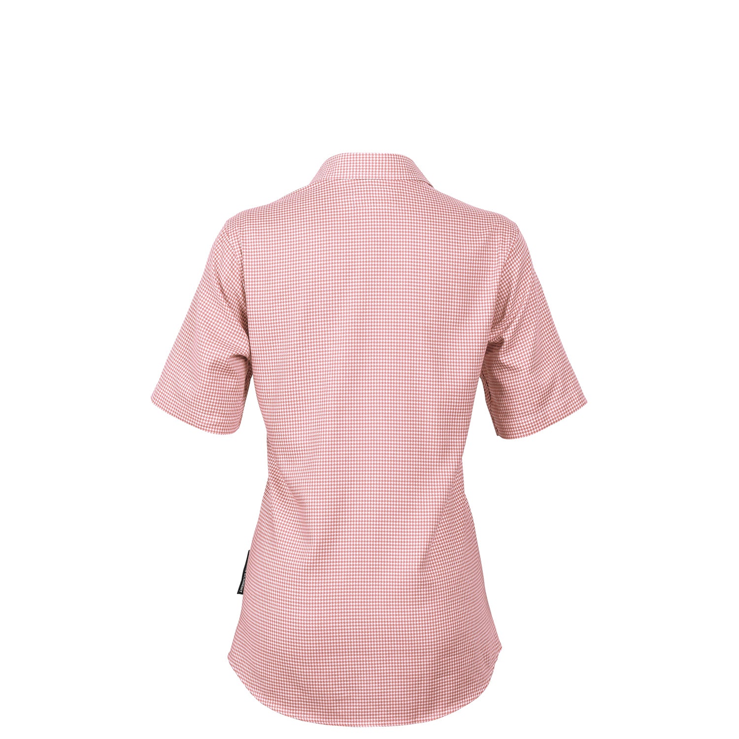 Realm Shirt Women's
