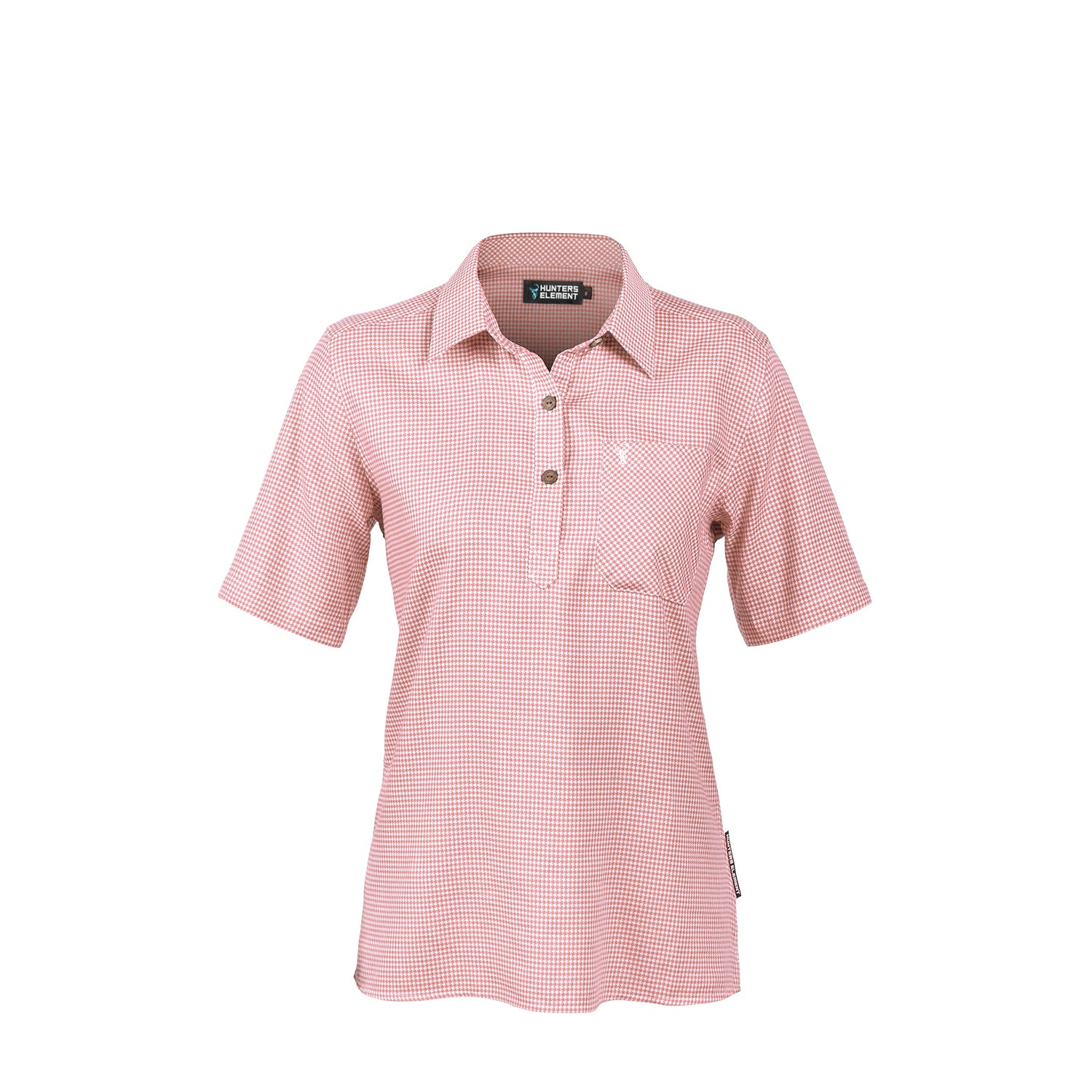 Realm Shirt Women's