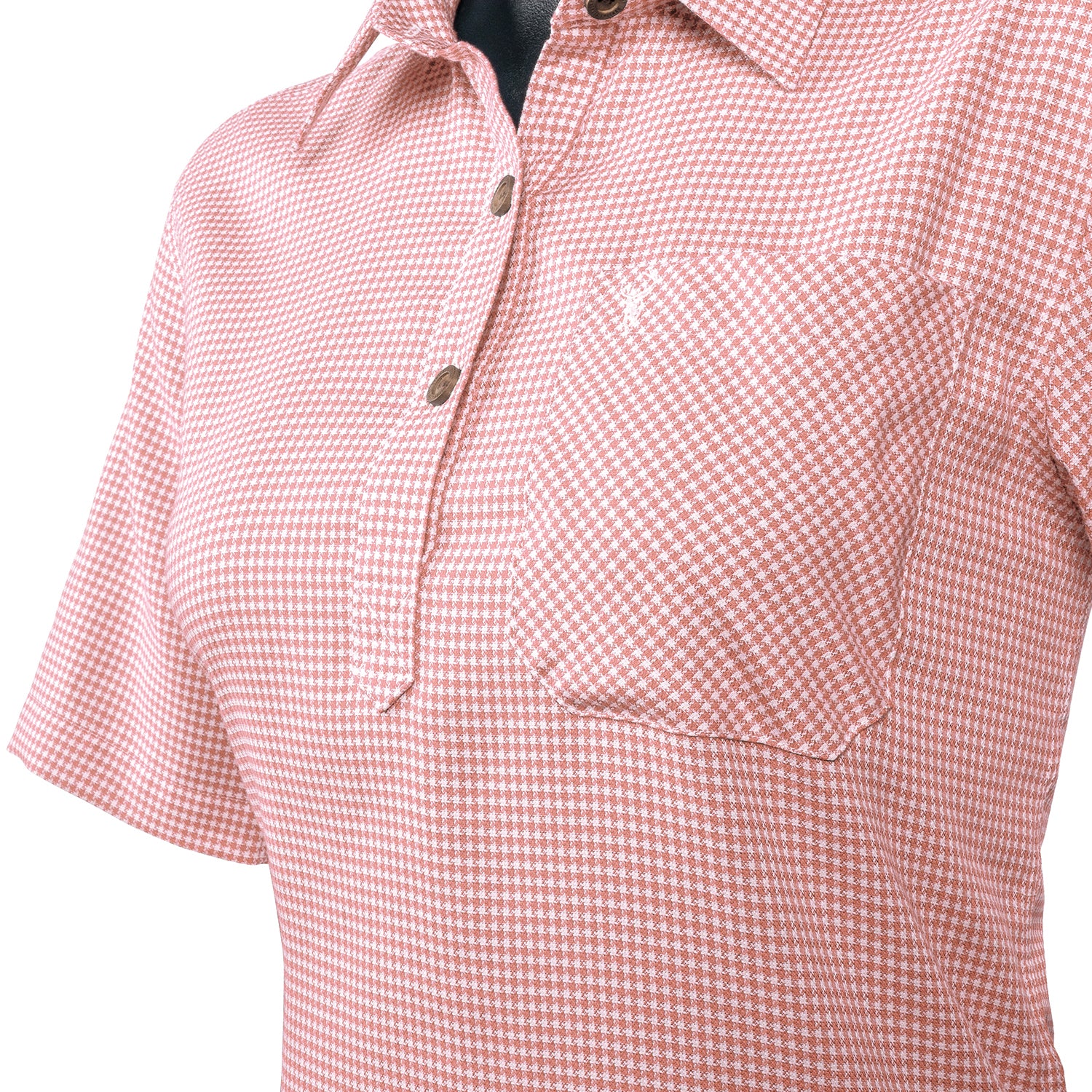 Realm Shirt Women's