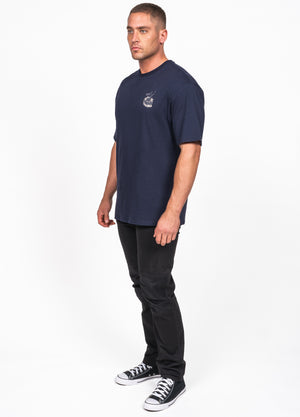 The Roar Tee