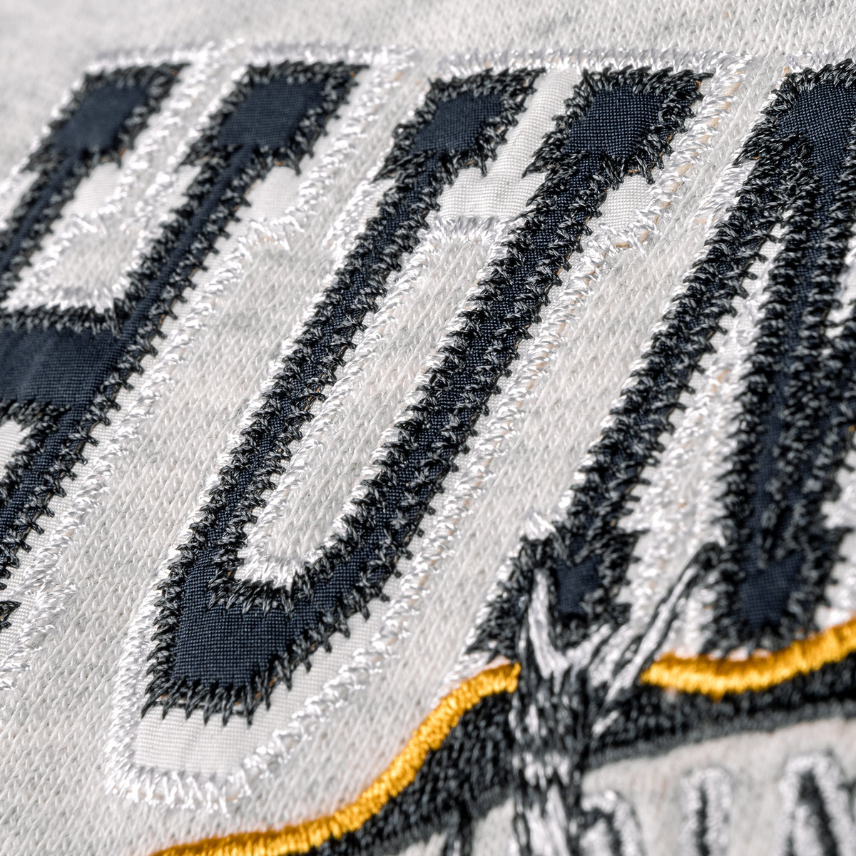 Roaring Reds Midweight Hood Women's