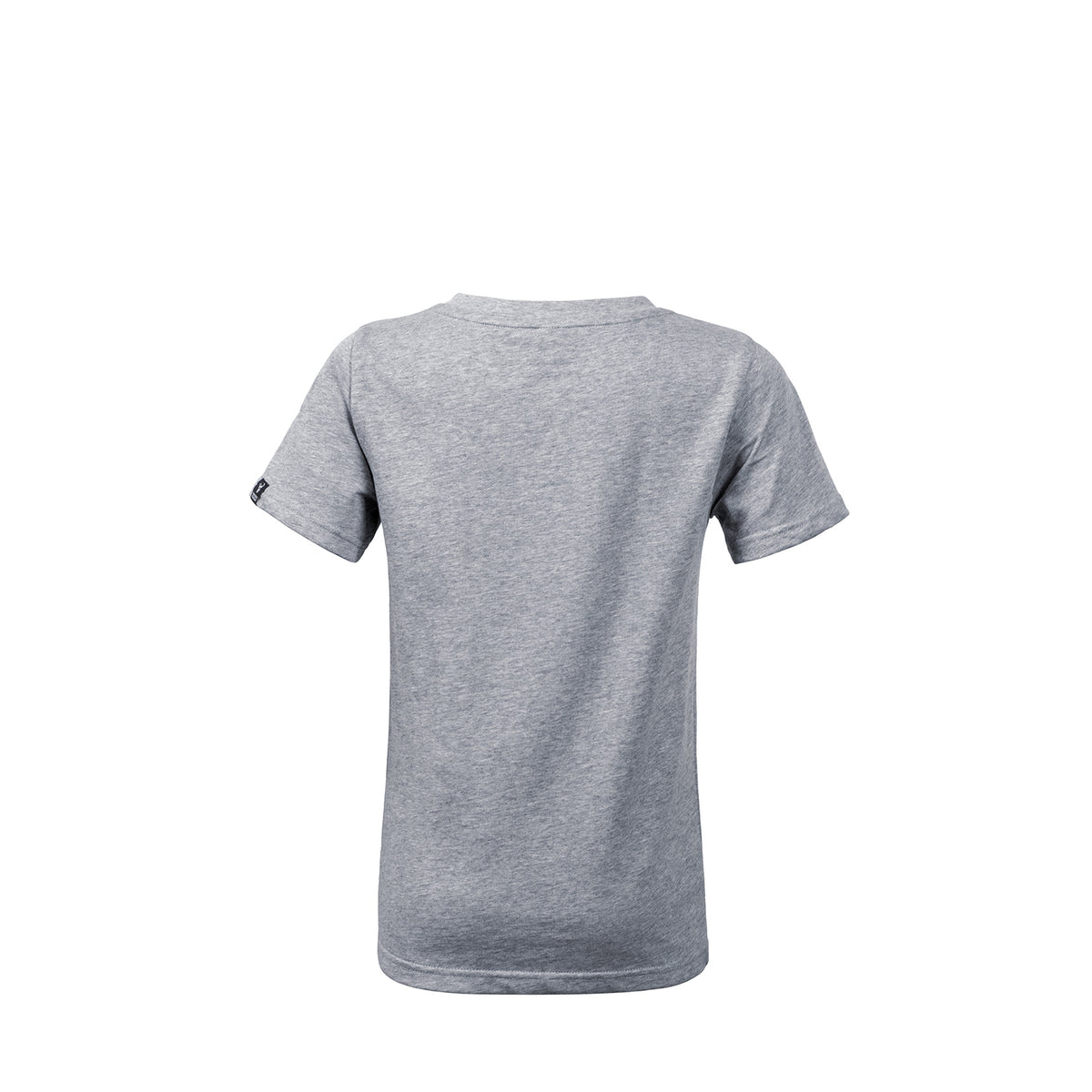 Roaring Reds Tee Kids'