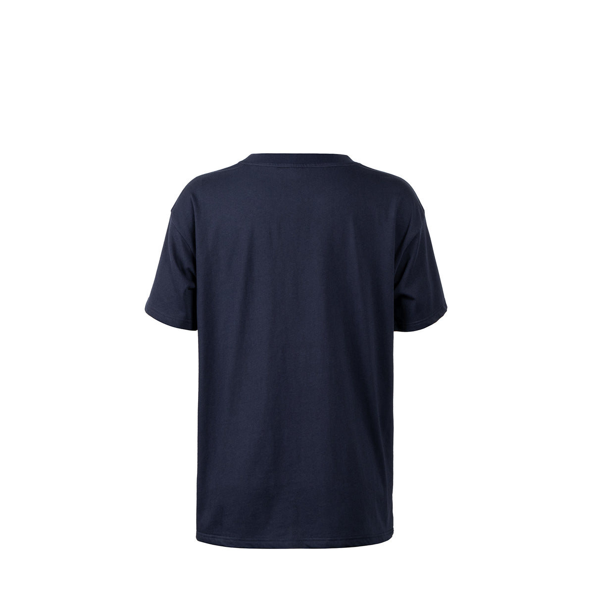 Roaring Reds Tee Women's