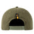 Roaring Stag Cap