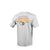 Roaring Stag Tee