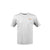 Roaring Stag Tee