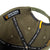Roaring Stag Cap