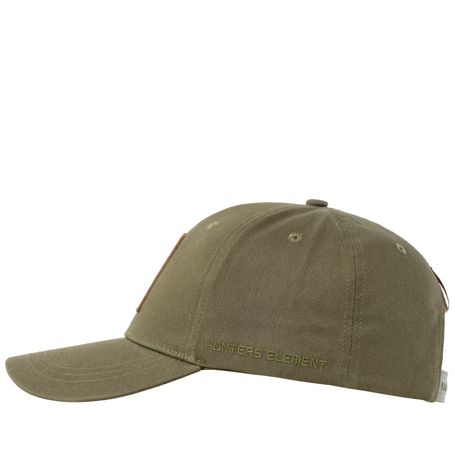 Roaring Stag Cap