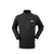 Rove Top