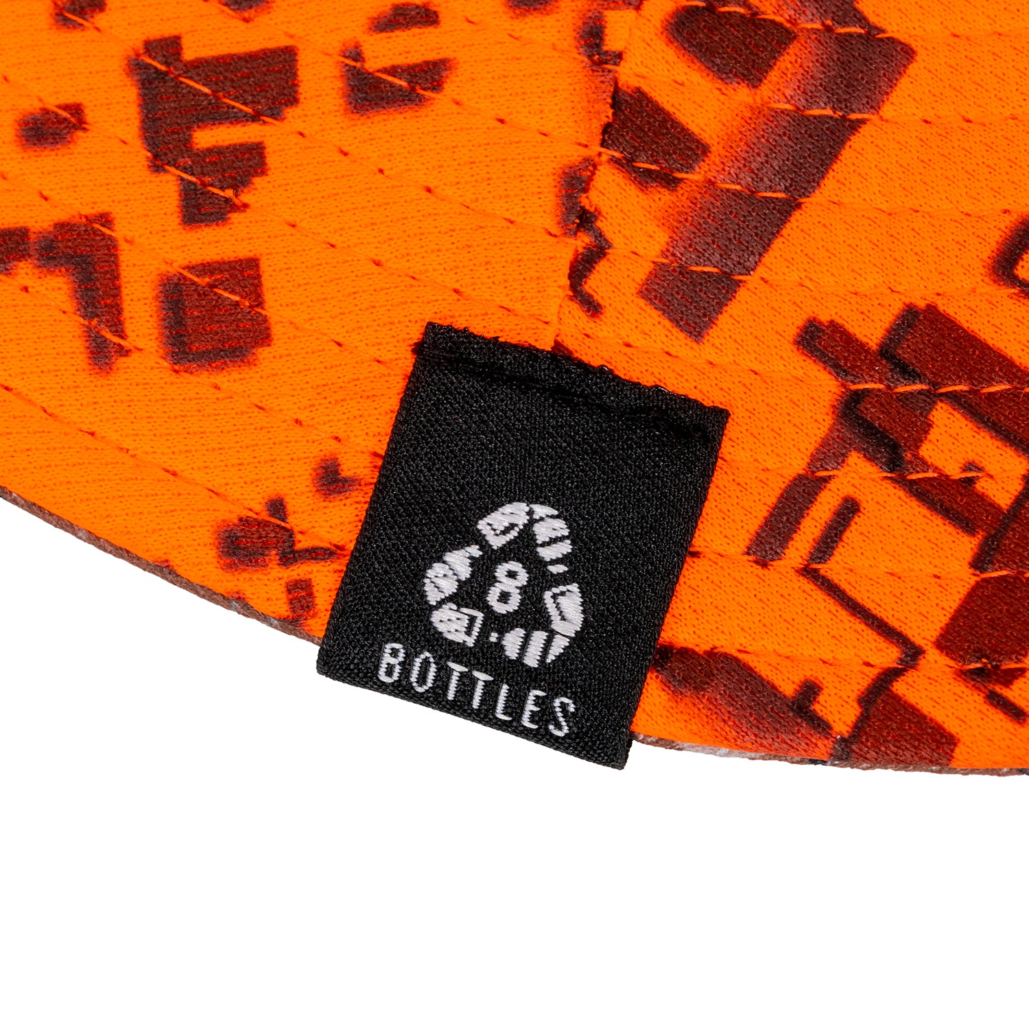 Shift Bucket Hat Kids'