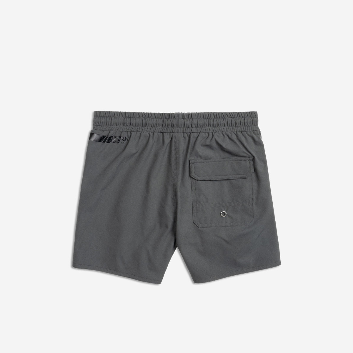 Shifter Harbour Shorts Kids'