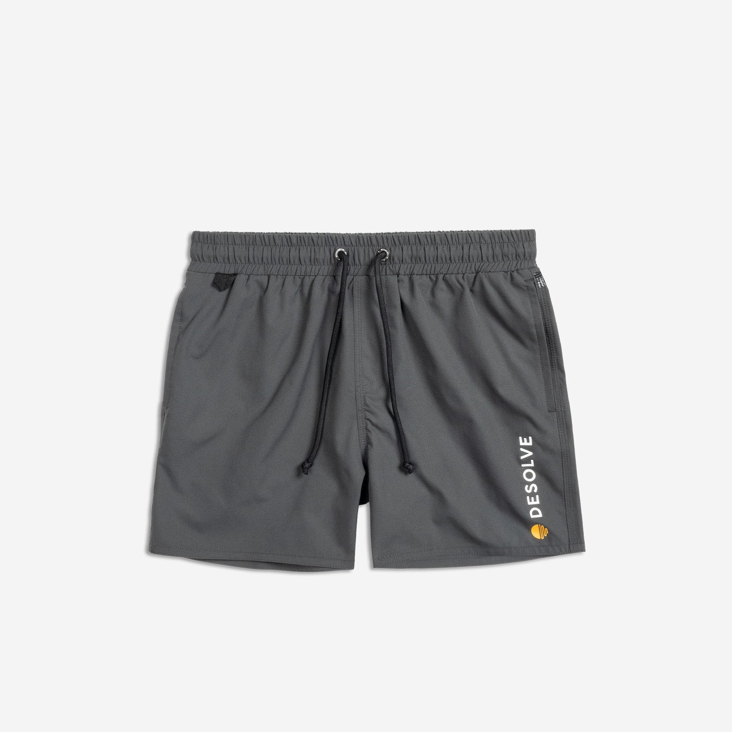 Shifter Harbour Shorts Kids'