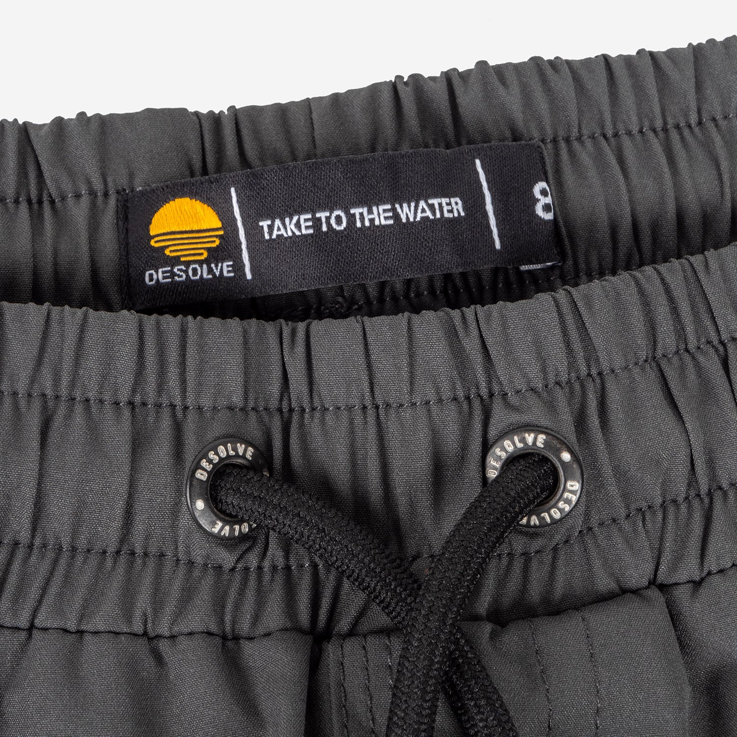 Shifter Harbour Shorts Kids