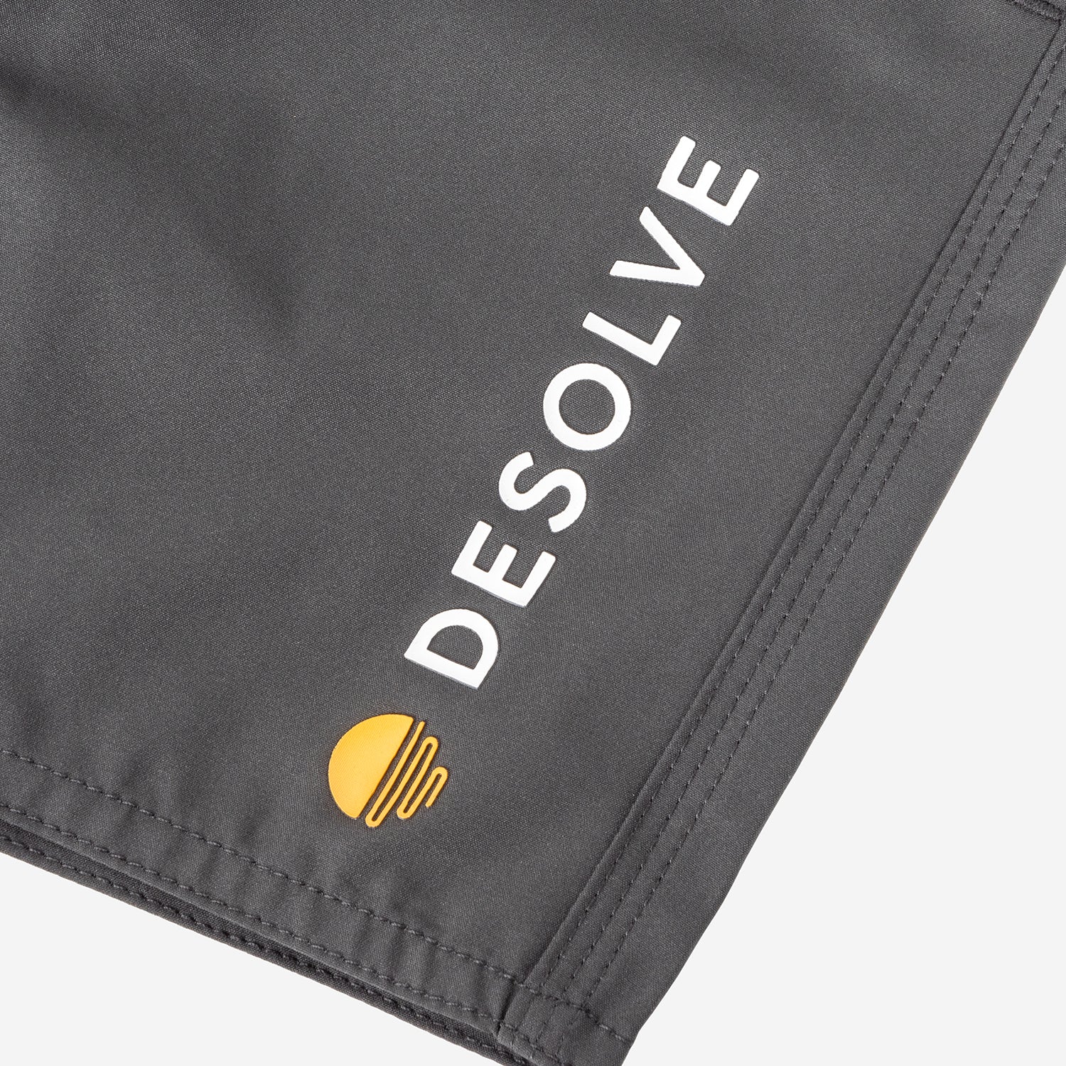 Shifter Harbour Shorts Kids'