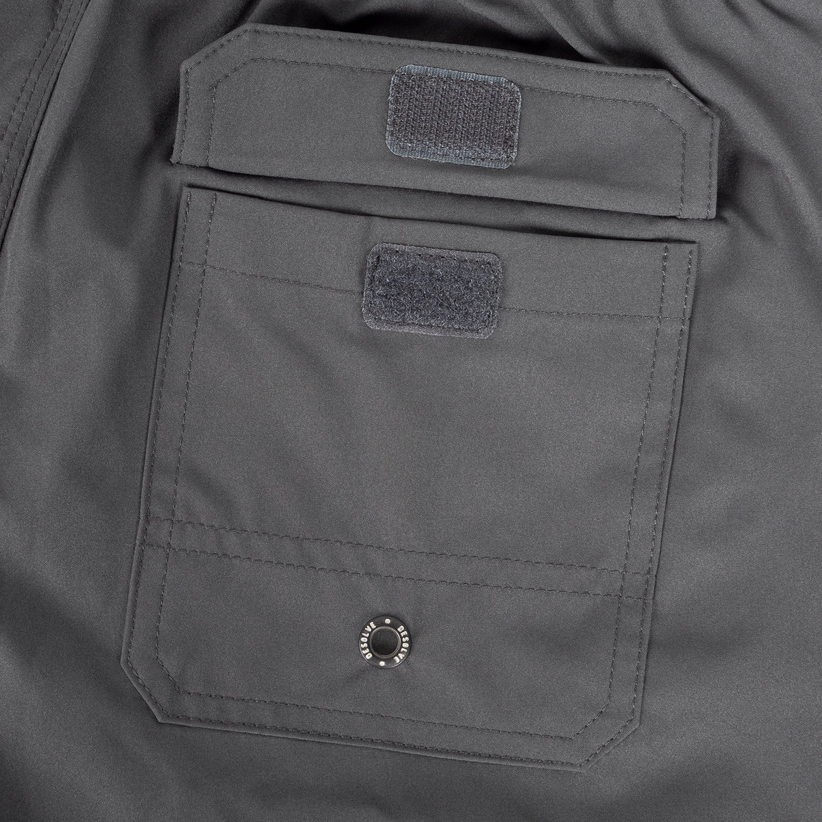 Shifter Harbour Shorts Kids'