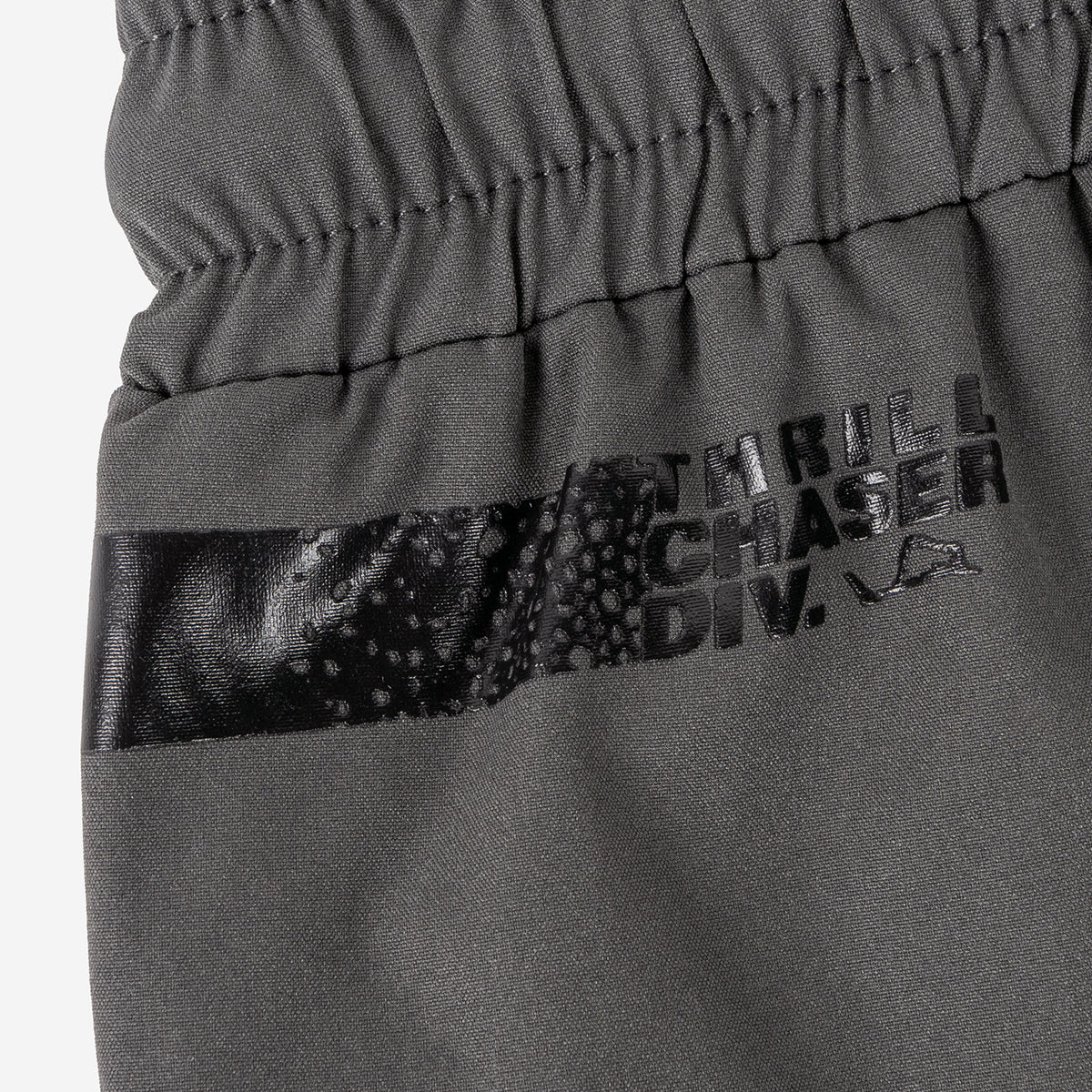 Shifter Harbour Shorts Kids'