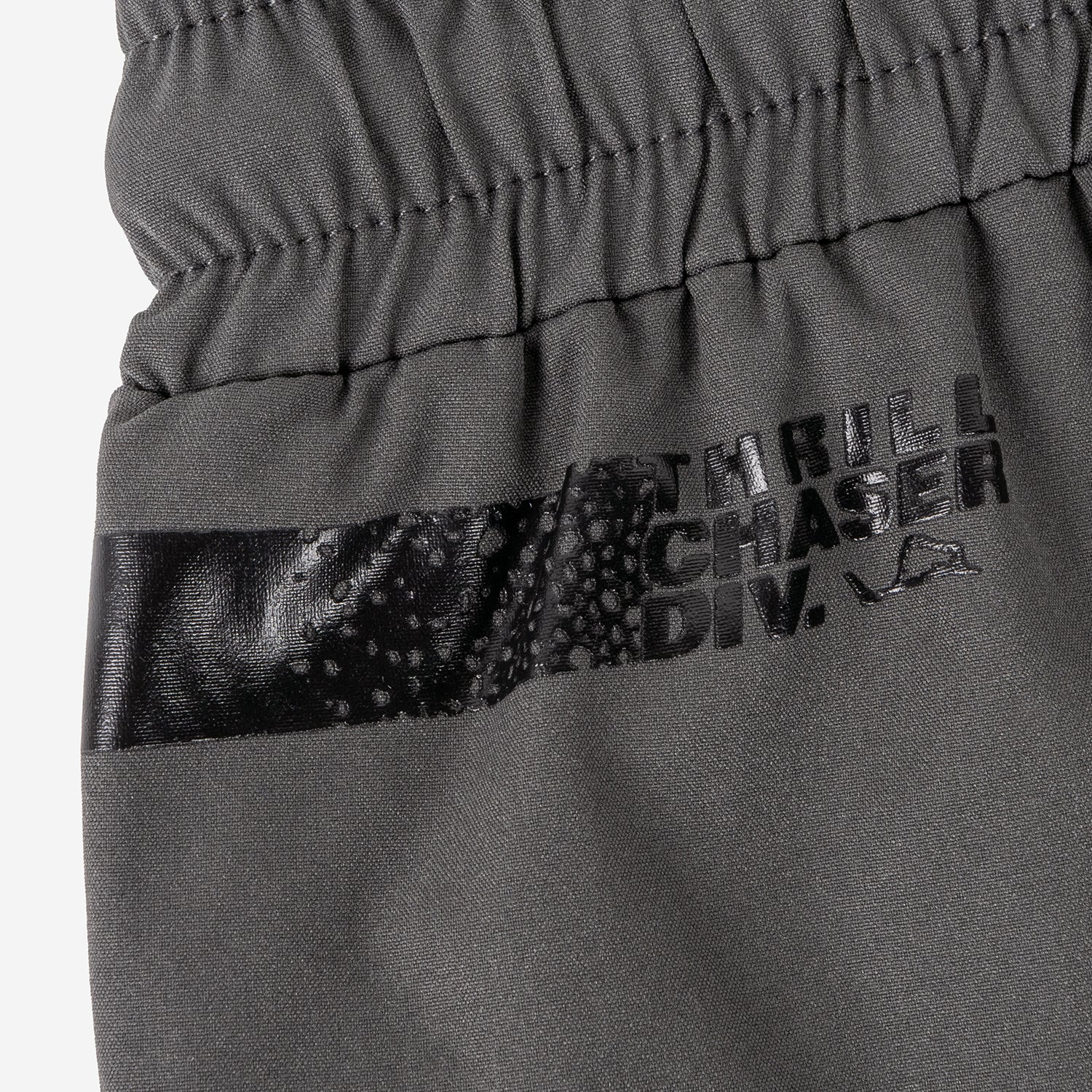 Shifter Harbour Shorts Kids'