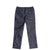 Sink or Swim Pants