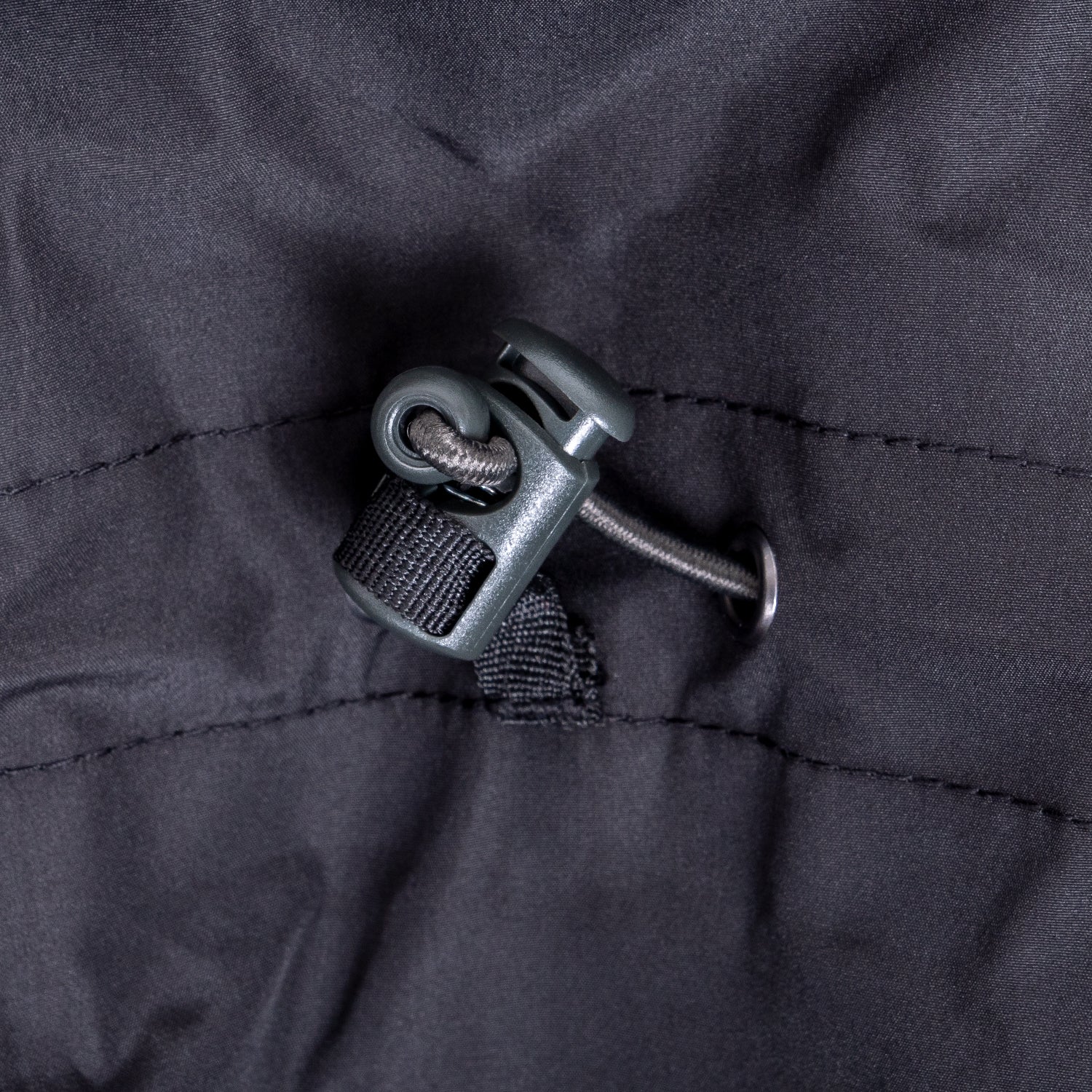 Sink or Swim Jacket