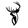Hunters Element logo
