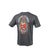 Spit Tee