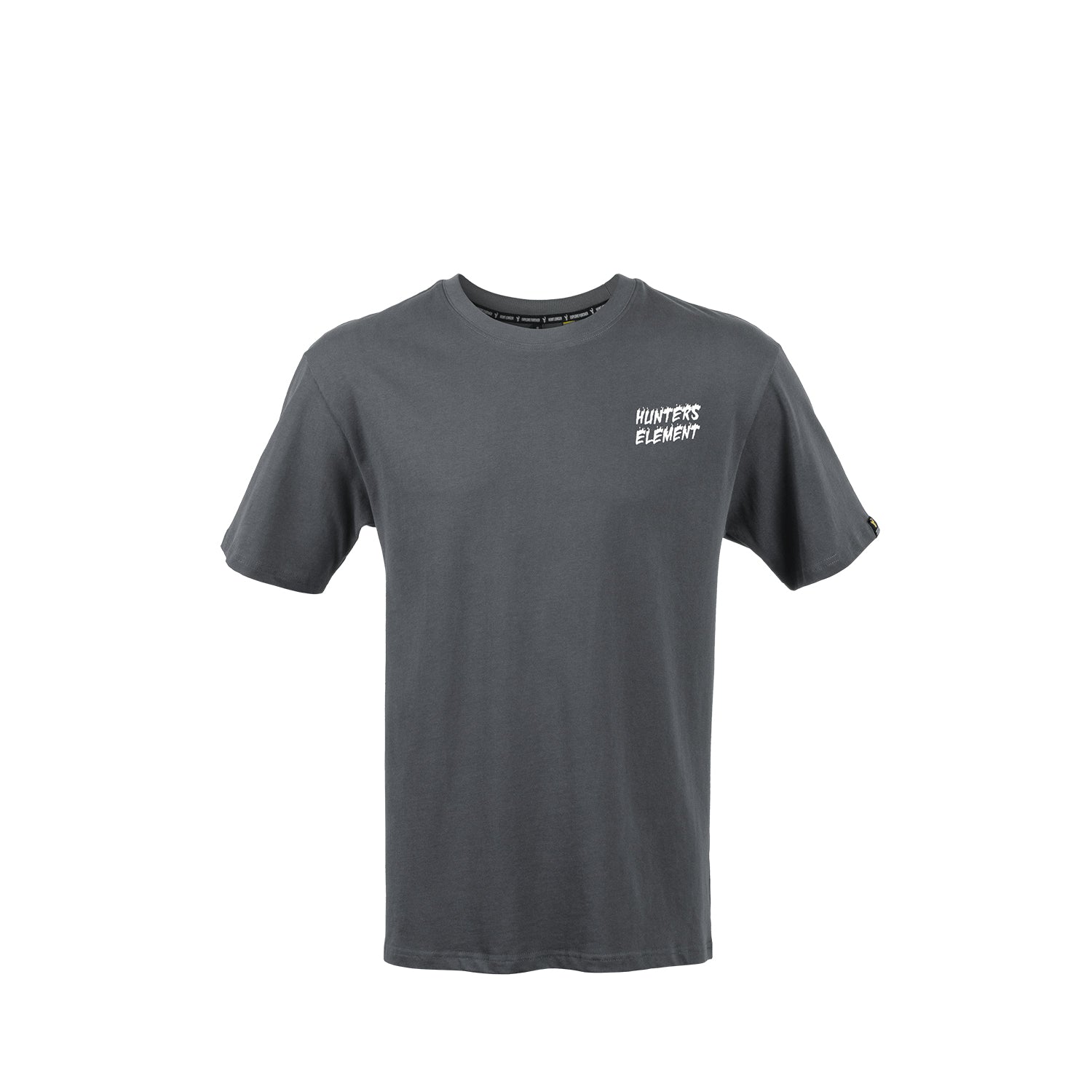Spit Tee