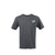 Spit Tee