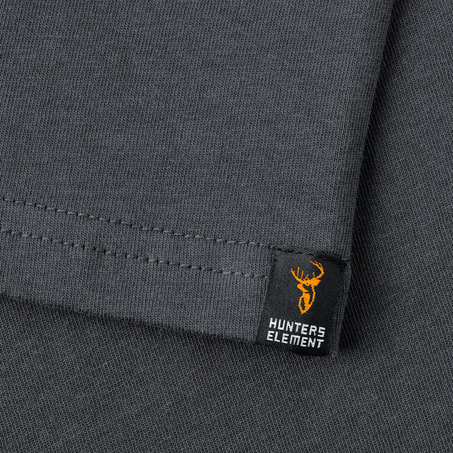 Spit Tee