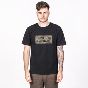 Staple Tee