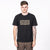 Staple Tee